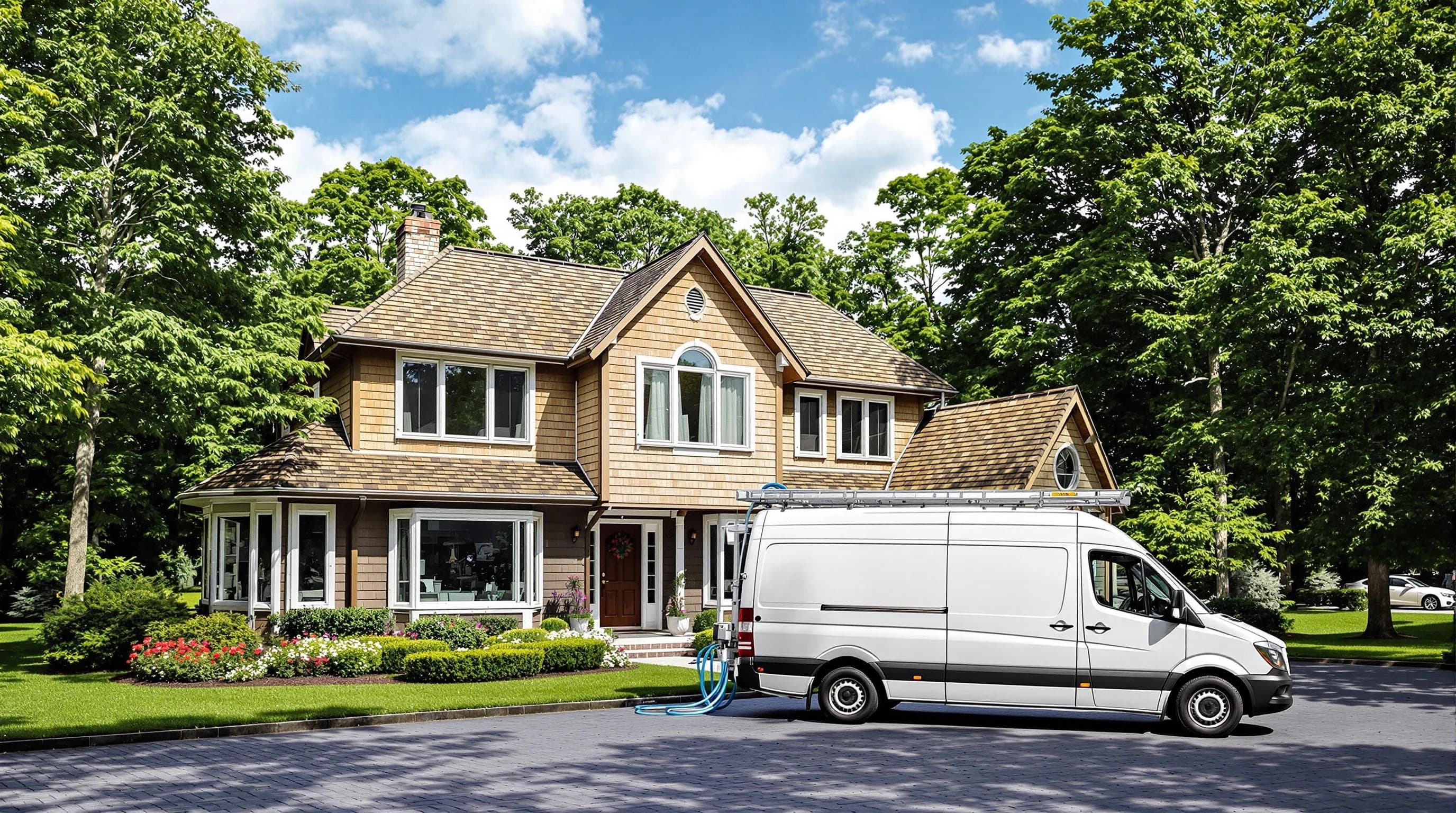 Lower Burrell Dryer Vent Cleaning dryer vent cleaning equipment