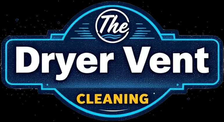 Lower Burrell Dryer Vent Cleaning
